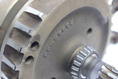 CRANKSHAFT FLYWHEEL W/ RODS 23941-95 1997 HD ELECTRAGLIDE FLHTC-I