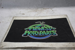 8dba89c5-acee-44cd-8f56-ef799ba21589