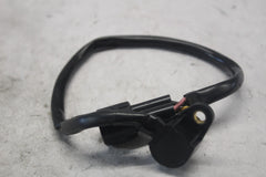 7f21f185-c194-467c-a0da-5b6434c0989c