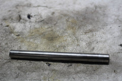 d2810391-2618-479c-8fcf-5c58bfd2c0d9