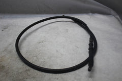 077a162f-1326-4b33-b608-756ffbc00c33