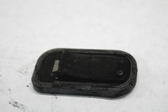 ea09f133-3d30-4198-99a1-4f796e811fb4