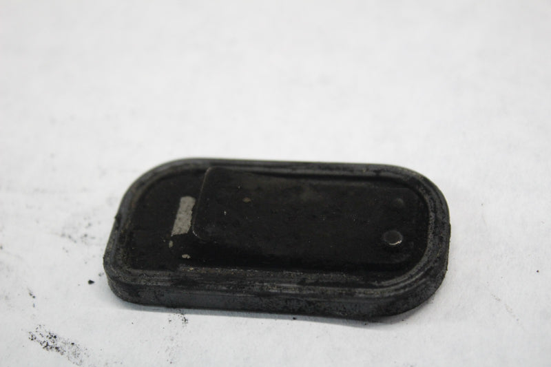 ea09f133-3d30-4198-99a1-4f796e811fb4