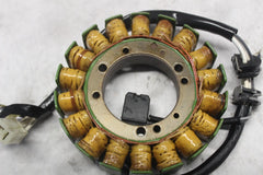 STATOR ASSY 5EL-81410-00-00 2001 XVS1100A VSTAR CLASSIC