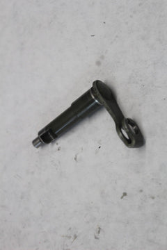 CLUTCH RELEASE LEVER 13102-0002 2004 KAW KX250F