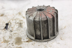 427e087e-45ac-4a9e-a18a-416ca6e7fff9