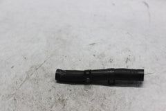 FRONT RESERVOIR HOSE 45512-MAS-006 1998 HONDA CBR900RR