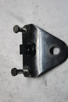 981b82e3-3027-4f40-a793-25c27e4d6a40