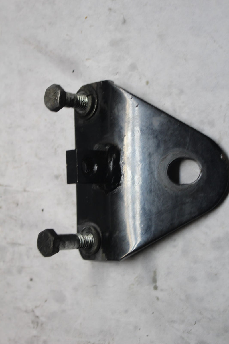 981b82e3-3027-4f40-a793-25c27e4d6a40