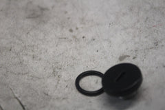 5dc43e15-ec08-4e8a-8da5-d9e549e150b3