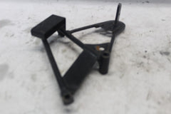 RIGHT REAR TURN SIGNAL BRACKET 33610-MA1-770 1982 HONDA GL500I SILVERWING