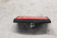 REAR REFLEX REFLECTOR RED 33741-415-602 1982 HONDA GOLDWING GL1100A