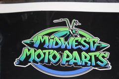 c1fc48be-ff3b-41d6-932e-22974176e99b