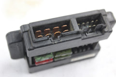 26021-1073 JUNCTION BOX 1993 KAWASAKI VULCAN 750