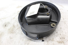Air Cleaner Backplate HARLEY DAVIDSON 29630-08 2010 H-D ULTRA CLASSIC FLHTCU