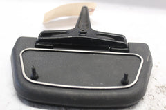 Passenger Floorboard Footboard 50613-91, Bracket HARLEY DAVIDSON 52719-10