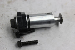 CAM CHAIN TENSIONER ASSY 12048-1189 2005 KAWASAKI NINJA ZX-12R