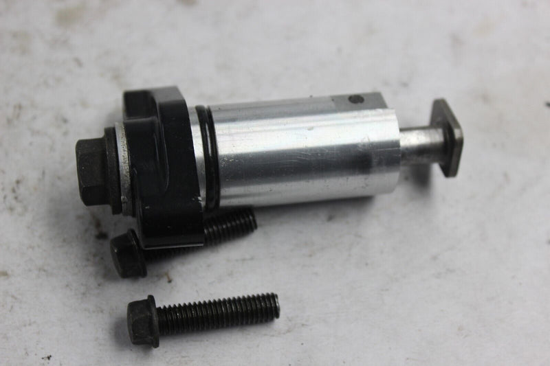 CAM CHAIN TENSIONER ASSY 12048-1189 2005 KAWASAKI NINJA ZX-12R