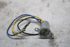 daf15a13-f3cb-495b-ad7c-b10812b6c068