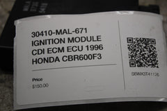 7fc0e91f-8ac0-4c65-975f-5652e5312047