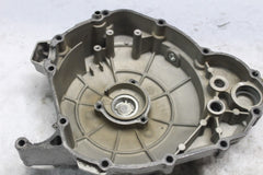 MAGNETO (STATOR) COVER SEE PHOTOS 11351-02F51 2006 SV1000S