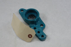 OEM Harley Davidson LEFT Rear Fork Bracket 2006 Roadglide 50588-03
