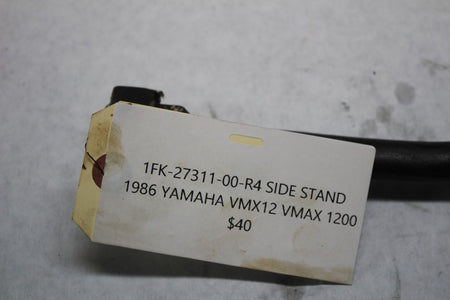 40330d36-be7f-4622-aabf-e47347b221fe