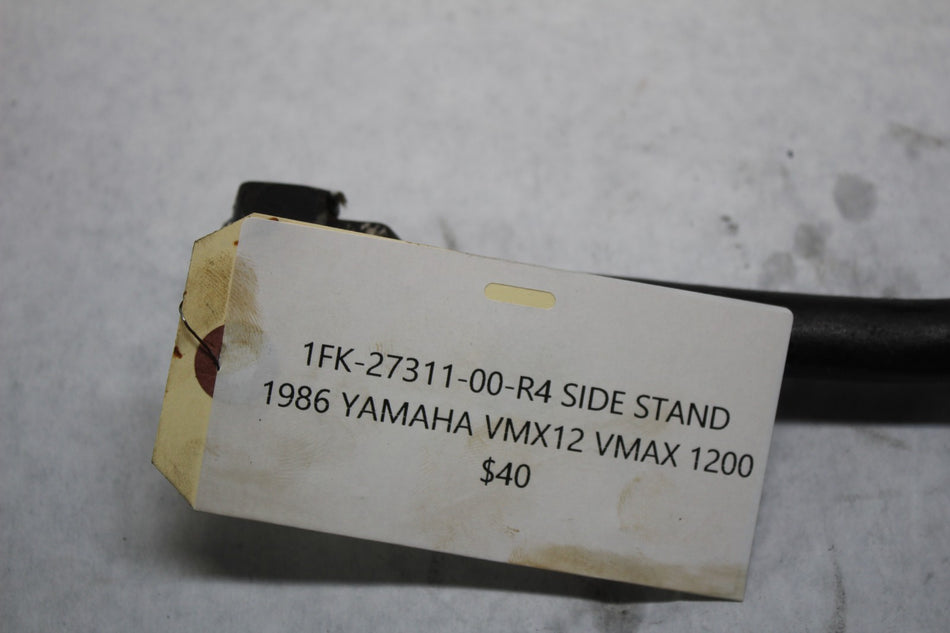 40330d36-be7f-4622-aabf-e47347b221fe