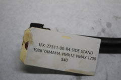 40330d36-be7f-4622-aabf-e47347b221fe