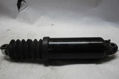 71cf56d8-9bfe-4da8-8a37-64fa0454c541