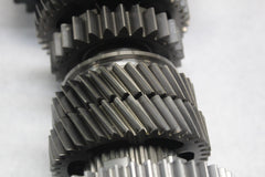 a0df70ad-a531-4c6c-9e5b-77b5a684a4e6