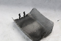 Brake Caliper Dust Screen HARLEY DAVIDSON 42851-06