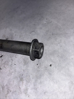 52101-MFR-670 BOLT, SWINGARM PIVOT 2010 HONDA FURY VT1300CX