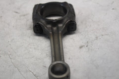 54f88fda-d45a-4430-b50d-e5392b490e52