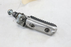 OEM Suzuki Front LEFT Footrest Foot Peg 1994 GSXR1100 GSX-R 1100 43521-40C00