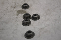 b078dcd9-fee9-44b4-93d2-fd19f31cea04