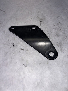 50207-MFR-670 PLATE, RIGHT REAR ENGINE HANGER (UPPER) 2010 HONDA FURY VT1300CX