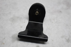 27229806-7101-4cbf-a159-8fadcc4bc9d5