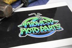 9c8e3d5e-b10e-4157-8e5a-676a7db43c5f