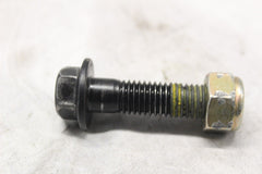 207524556 SWINGARM BOLT M12X45 2023 CAN AM RYKER SPORT 900 ACE