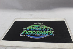 27300121 INTAKE MANIFOLD HARLEY DAVIDSON 27200016A