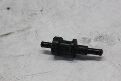 Vapor Valve 62150-85 2000 H-D ELECTRAGLIDE FLHT