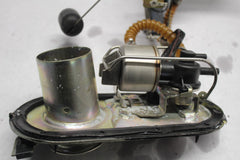 4baee84e-f8de-4744-921b-6aa560609c66