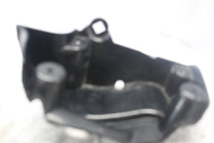 58903-05 Glovebox Tray LEFT 2010 H-D ULTRA CLASSIC FLHTCU