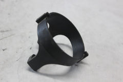 2" GAUGE BACKCLAMP 67352-96A 2008 H-D ELECTRAGLIDE FLHT