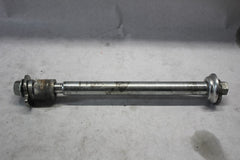 3ee5ee31-4cf4-4afe-82b5-007a0347d24a