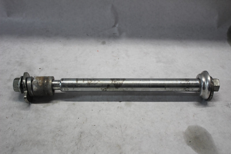 3ee5ee31-4cf4-4afe-82b5-007a0347d24a