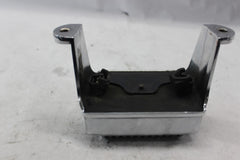 CHROME VOLTAGE REGULATOR 74505-06 2008 H-D ELECTRAGLIDE FLHT