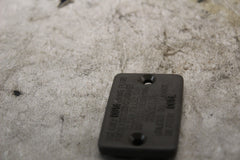 8ebbf598-fb8d-4073-a19e-3353a154b117