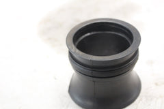 b423486e-15aa-4cb3-8a30-ff0644c8c47f